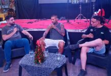 “CUANDO EL ÉXITO NO ALCANZA: JESÚS MÉNDEZ, EL FÚTBOL Y LAS AUSENCIAS QUE DUELEN”