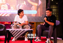 “RIVADAVIA AJUSTA TODOS LOS DETALLES: CULTURA CONFIRMA TALLERES, VENDIMIA Y EL FESTIVAL MÁS GRANDE DEL OESTE ARGENTINO”