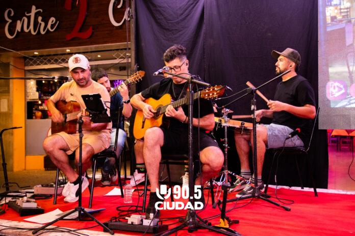 estoes rivadavia-28