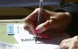 “PEREJAMO ADVIERTE UN ‘SISTEMA ELECTORAL FATIGADO’ Y CUESTIONA EL DESDOBLAMIENTO EN FEBRERO EN MENDOZA”