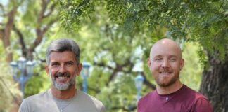 LUJÁN DE CUYO ES CIUDAD ORO EN WHAT WORKS CITIES