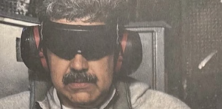 Infiltración, drones furtivos y una fuente interna: cómo Estados Unidos burló la inteligencia cubana para capturar a Maduro