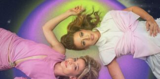 A 19 AÑOS DE PATITO FEO, LAURA ESQUIVEL Y BRENDA ASNÍCAR VUELVEN A LOS ESCENARIOS