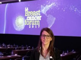 EL HOSPITAL PERRUPATO REALIZA CIRUGÍAS ONCOPLÁSTICAS DE MAMA CON RECONSTRUCCIÓN INMEDIATA