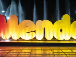 AGENDA COMPLETA PARA EL FIN DE SEMANA XL: LA CIUDAD DE MENDOZA PROPONE ACTIVIDADES GRATUITAS Y DE BAJO COSTO PARA TODA LA FAMILIA