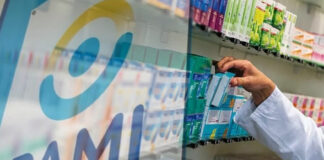LOS MEDICAMENTOS NO AUMENTAN, PERO SIGUEN SIENDO INALCANZABLES: ALERTA POR EL ATRASO DE PAMI CON LAS FARMACIAS