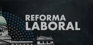 “SE FESTEJA LA MACRO, PERO LAS PYMES NO VENDEN”: ALERTA POR LA REFORMA LABORAL Y LA CAÍDA DEL CONSUMO EN MENDOZA