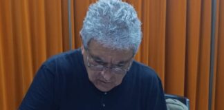 CULTURA, MEMORIA E IDENTIDAD EN UN ENCUENTRO FEDERAL QUE UNE TERRITORIOS A TRAVÉS DEL FOLKLORE ARGENTINO