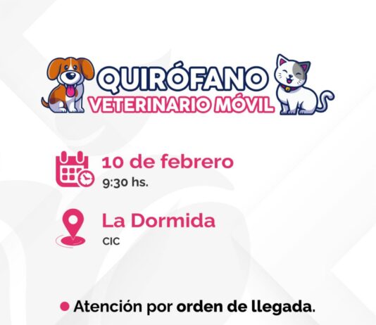 AGENDA DE SERVICIOS DEL MUNICIPIO DE SANTA ROSA