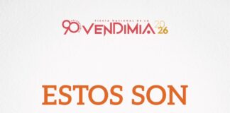 Fiesta Nacional de la Vendimia: artistas confirmados para el Frank Romero Day