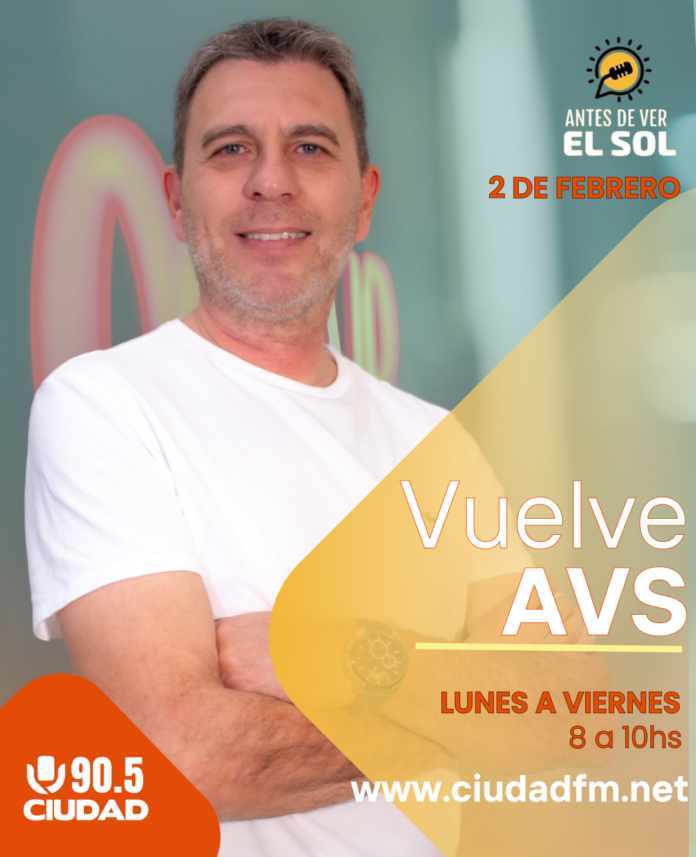 8 a 10hs