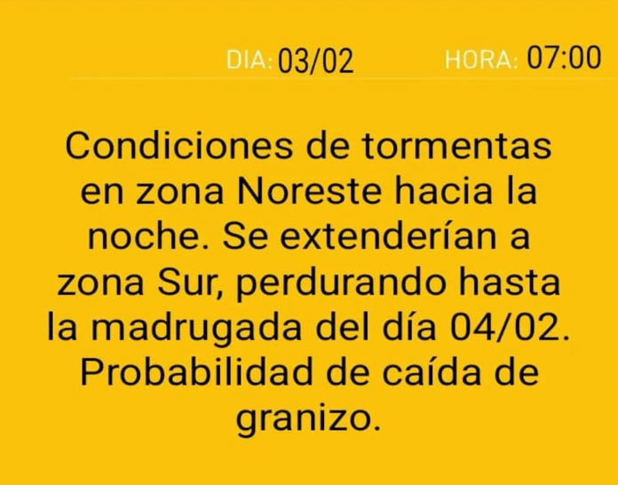 Captura de pantalla 2026-02-03 081216