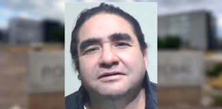BARRIO SAN MARTÍN: ADN CONFIRMÓ QUE UN HOMBRE ES PADRE DE DOS HIJOS DE SU HIJASTRA Y ENFRENTA UN JUICIO