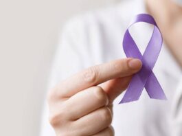 DÍA MUNDIAL CONTRA EL CÁNCER: “LA PREVENCIÓN Y LA DETECCIÓN TEMPRANA SALVAN VIDAS”