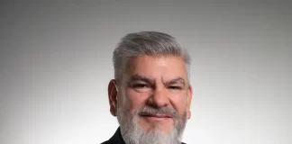 LA VENDIMIA DE LOS 90 AÑOS TENDRÁ UN ESCENARIO IMPONENTE Y UNA MIRADA HISTÓRICA