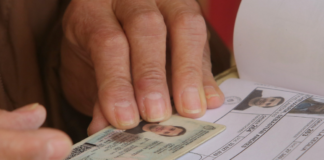 ATENCIÓN RIVADAVIA: CÓMO FUNCIONARÁ EL REGISTRO CIVIL EL DÍA DE LAS ELECCIONES