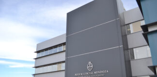 DENUNCIÓ UN SECUESTRO MILLONARIO, PERO LA JUSTICIA DETECTÓ CONTRADICCIONES Y PUSO EN DUDA SU RELATO