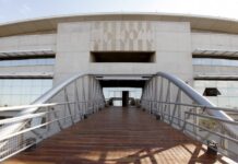 POR MAL TIEMPO, SUSPENDEN Y REPROGRAMAN EL MERCADO CULTURAL EN MENDOZA