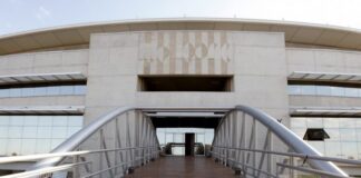 POR MAL TIEMPO, SUSPENDEN Y REPROGRAMAN EL MERCADO CULTURAL EN MENDOZA