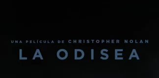 “LA ODISEA”: CUÁNDO SE ESTRENA Y QUÉ SE SABE DEL AMBICIOSO REGRESO DE CHRISTOPHER NOLAN
