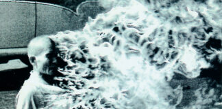 RAGE AGAINST THE MACHINE (1992): EL DEBUT QUE CAMBIÓ EL ROCK PARA SIEMPRE