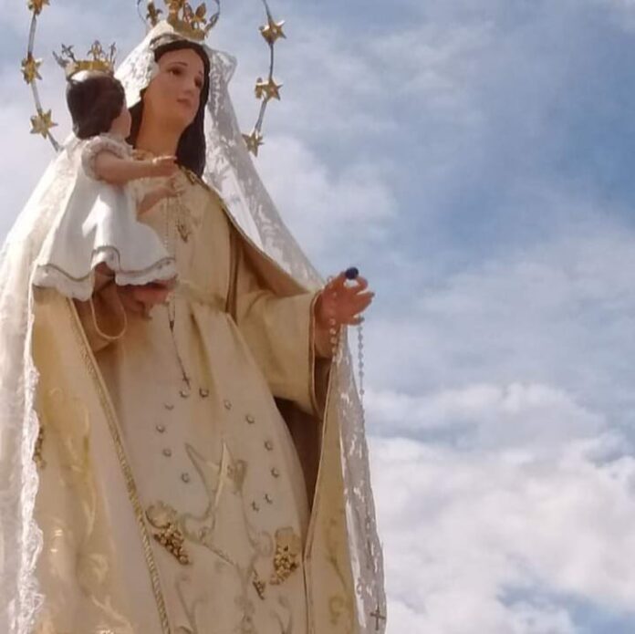 VIRGEN-DE-LA-CARRODILLA