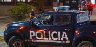 SANTA ROSA: UN HOMBRE ENFRENTA UN JUICIO POR ABUSO SEXUAL INTRAFAMILIAR Y PODRÍA RECIBIR PRISIÓN PERPETUA