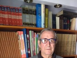 HISTORIA, IDENTIDAD Y PRESENTE DEL ESTE MENDOCINO