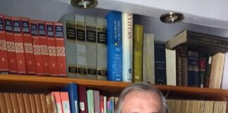 HISTORIA, IDENTIDAD Y PRESENTE DEL ESTE MENDOCINO