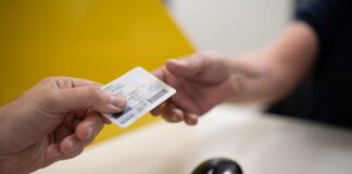 CAMBIOS EN EL DNI Y PASAPORTE: QUÉ DEBEN SABER LOS MENDOCINOS