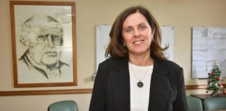 EDUCACIÓN 2026 EN MENDOZA: NUEVAS MEDIDAS Y CAMBIOS PARA EL CICLO LECTIVO