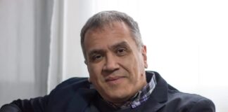 IMPUTABILIDAD, ADOLESCENCIA Y SOCIEDAD: EL ANÁLISIS DEL PSICÓLOGO WALTER MOTILLA