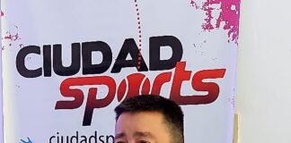 RIVADAVIA BÁSQUET: PRESENTE COMPETITIVO, CRECIMIENTO INSTITUCIONAL Y PROYECTO A FUTURO