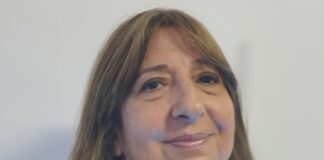 CONCIENTIZACIÓN Y PREVENCIÓN: EL PRESERVATIVO COMO HERRAMIENTA CLAVE PARA CUIDAR LA SALUD SEXUAL