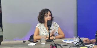 TECNOLOGÍA, JUEGO Y FUTURO: PIXELITOS LLEGA A RIVADAVIA