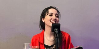 PRESENTARON EL PROYECTO ÁMBAR EN RIVADAVIA: PREVENCIÓN NEUROLÓGICA, EDUCACIÓN Y COMPROMISO SOCIAL