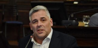 ALERTA EN LA VITIVINICULTURA: ADVIERTEN CRISIS EN BODEGAS DE MENDOZA