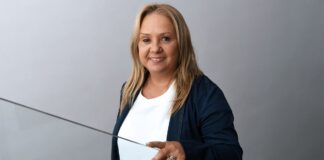 LAS “MANSAS PROMOS” SE EXTIENDEN HASTA EL 31 DE MAYO Y BUSCAN IMPULSAR EL CONSUMO INTERNO EN MENDOZA