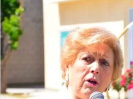 LA COOPERADORA DEL HOSPITAL DE RIVADAVIA REALIZARÁ LA CENA POR EL DÍA DE LA MUJER