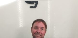 AUTOS HÍBRIDOS Y ELÉCTRICOS GANAN TERRENO Y PROMETEN REVOLUCIONAR EL MERCADO AUTOMOTOR