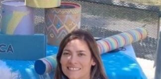 EL HOSPITAL CARLOS SAPORITI OFRECE TALLERES COMUNITARIOS GRATUITOS PARA FORTALECER LA SALUD MENTAL