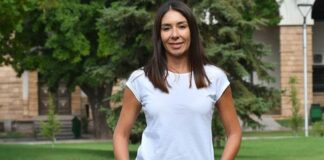 IMPUTABILIDAD EN ARGENTINA: DESDE MENDOZA EXPLICARON LA SITUACIÓN DE LOS MENORES PRIVADOS DE LIBERTAD