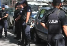 INSEGURIDAD EN RIVADAVIA: ASALTO A MANO ARMADA Y ADVERTENCIAS SOBRE ESTAFAS Y EXPOSICIÓN EN REDES