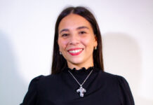 LA NUTRICIONISTA PILI MORALES RESPONDIÓ LOS MITOS MÁS COMUNES SOBRE ALIMENTACIÓN