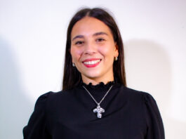 LA NUTRICIONISTA PILI MORALES RESPONDIÓ LOS MITOS MÁS COMUNES SOBRE ALIMENTACIÓN