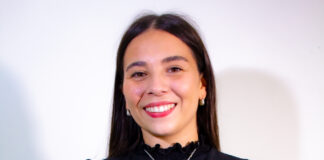 COMPRAS INTELIGENTES: POR QUÉ ELEGIR BIEN EN EL SÚPER ES MÁS IMPORTANTE QUE HACER DIETA