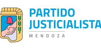 EL PARTIDO JUSTICIALISTA SE IMPUSO EN LA PAZ Y SUPERA A CAMBIA MENDOZA