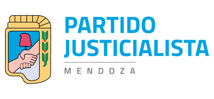 cropped-Logo-escudo-tradHOriz-copia