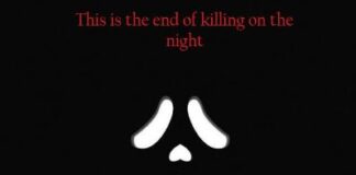SCREAM 8: KEVIN WILLIAMSON Y NEVE CAMPBELL YA PIENSAN EN UNA NUEVA PESADILLA