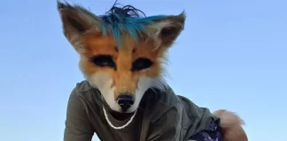 SUSPENDIERON ENCUENTRO THERIAN EN PLAZA INDEPENDENCIA TRAS AMENAZAS DE AGRESIÓN